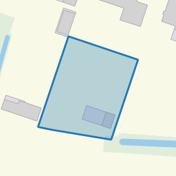 Perceel ELS00-N-4856