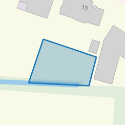 Perceel ELS00-N-4858