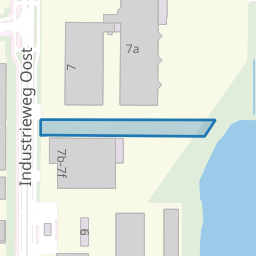 Perceel ELS00-N-4859
