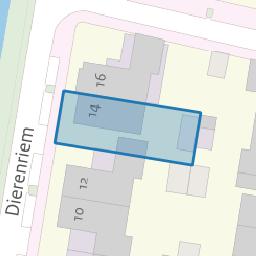 Perceel ELS00-N-4863