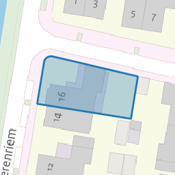 Perceel ELS00-N-4864