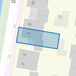 Perceel ELS00-N-4865