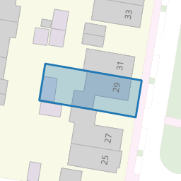 Perceel ELS00-N-4866
