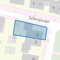 Perceel ELS00-N-4867