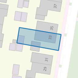 Perceel ELS00-N-4868