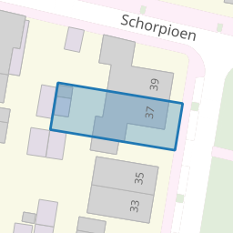Perceel ELS00-N-4869