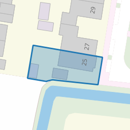 Perceel ELS00-N-4870