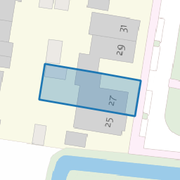 Perceel ELS00-N-4871