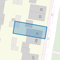 Perceel ELS00-N-4872