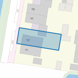 Perceel ELS00-N-4873