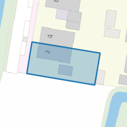 Perceel ELS00-N-4877