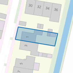 Perceel ELS00-N-4879