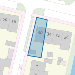 Perceel ELS00-N-4880