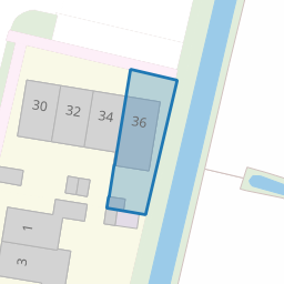 Perceel ELS00-N-4881