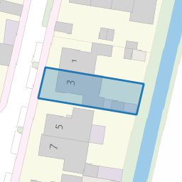 Perceel ELS00-N-4882