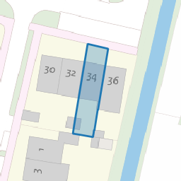 Perceel ELS00-N-4884