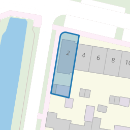 Perceel ELS00-N-4890