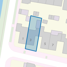 Perceel ELS00-N-4893
