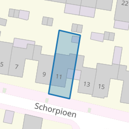 Perceel ELS00-N-4894