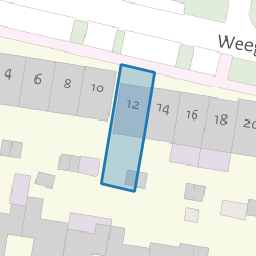 Perceel ELS00-N-4895