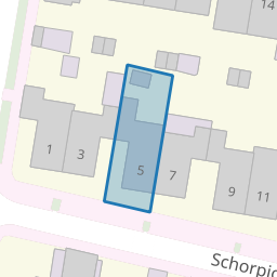 Perceel ELS00-N-4896