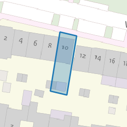 Perceel ELS00-N-4899