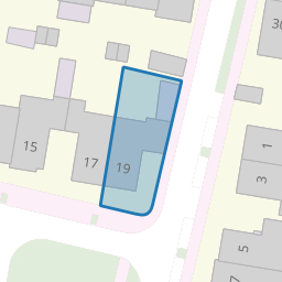 Perceel ELS00-N-4900