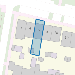 Perceel ELS00-N-4901