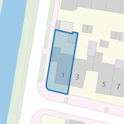 Perceel ELS00-N-4902