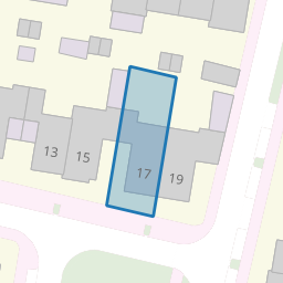 Perceel ELS00-N-4903