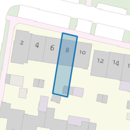 Perceel ELS00-N-4904