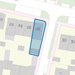 Perceel ELS00-N-4907
