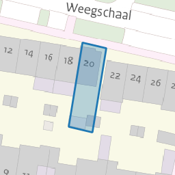 Perceel ELS00-N-4908