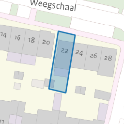 Perceel ELS00-N-4909