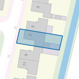 Perceel ELS00-N-4918