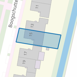 Perceel ELS00-N-4919