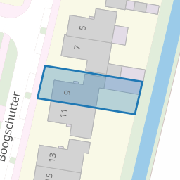 Perceel ELS00-N-4920