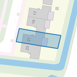 Perceel ELS00-N-4921