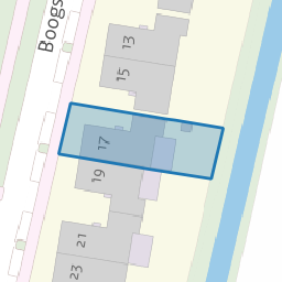 Perceel ELS00-N-4922