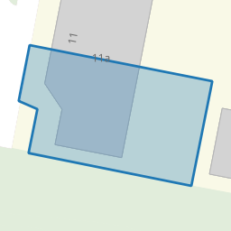 Perceel ELS00-N-4923