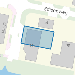 Perceel ELS00-N-4924