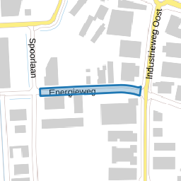 Perceel ELS00-N-4927