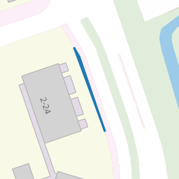 Perceel ELS00-N-4934