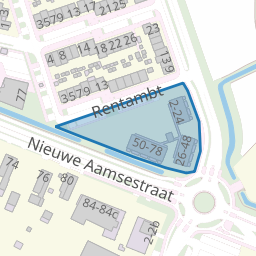 Perceel ELS00-N-4937