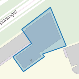 Perceel ELS00-N-4939