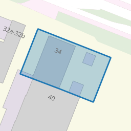 Perceel ELS00-N-4942