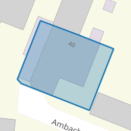 Perceel ELS00-N-4943
