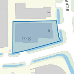 Perceel ELS00-N-4945