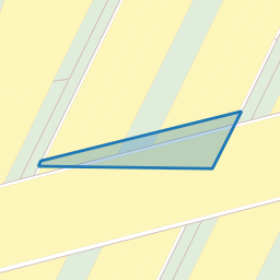 Perceel ELS00-N-4946