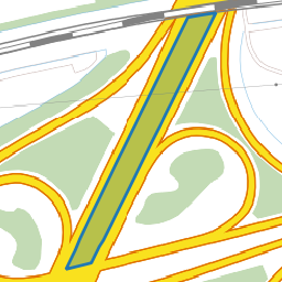 Perceel ELS00-N-4947